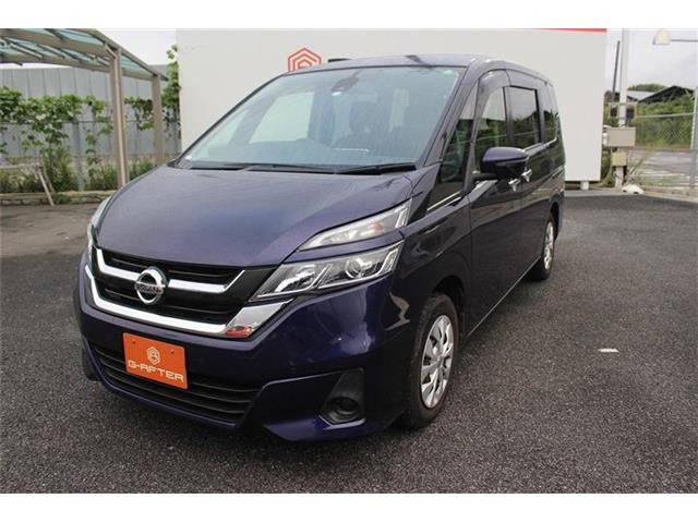 ご来店出来ないお客様、同業者様への販売はお断りさせていただきます。車検無し車両の場合は、車検を取得したお支払い総額で表示しております。