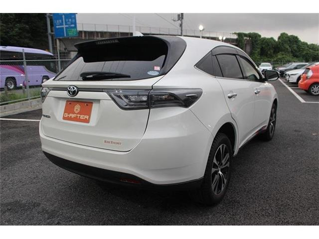 ご来店出来ないお客様、同業者様への販売はお断りさせていただきます。車検無し車両の場合は、車検を取得したお支払い総額で表示しております。