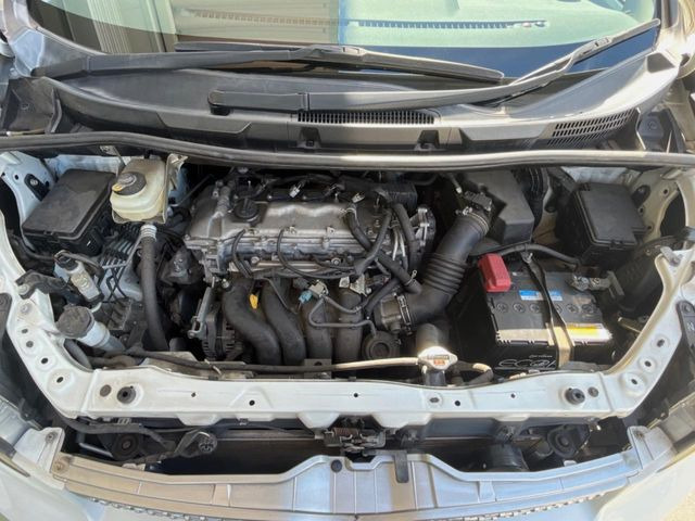 �e�؁E���J�Ȑ�僁�J�j�b�N�X�^�b�t������!�E�Ԍ��E�_�������E���̓��̏C���ȂǃA�t�^�[�T�[�r�X�����S�B���Ԃ̃J�X�^�}�C�Y���l�N�X�e�[�W�̃T�[�r�X�X�^�b�t�܂ł����k��������!