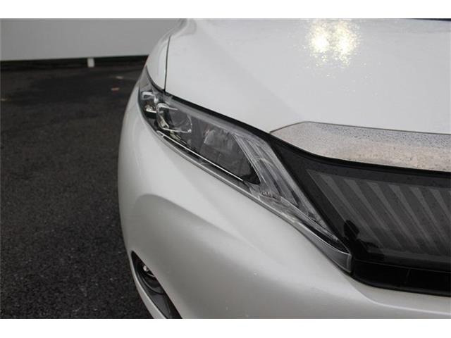 ご来店出来ないお客様、同業者様への販売はお断りさせていただきます。車検無し車両の場合は、車検を取得したお支払い総額で表示しております。