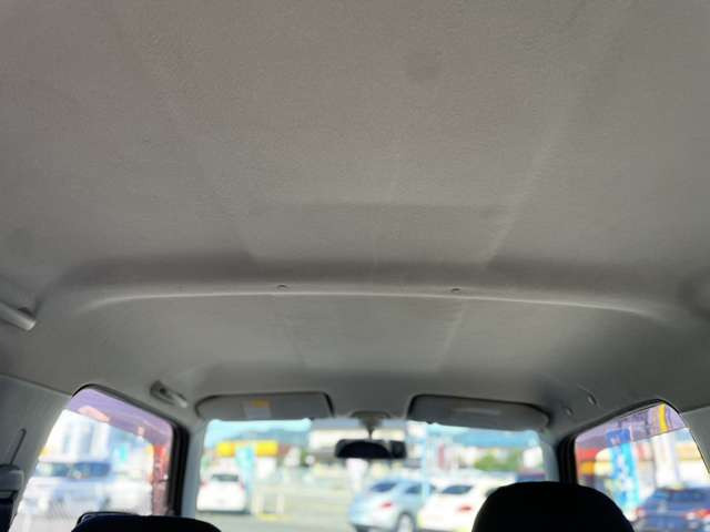 �V��������ꂪ���Ȃ����Ȃ��Y���