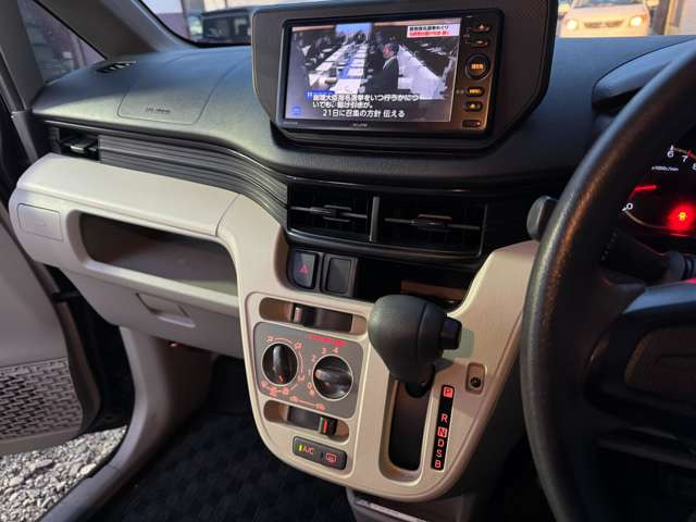 ☆納得の金額で日本全国にお届けいたします☆北海道内であれば自社搬送車にて弊社スタッフがお届けいたします!道外のお客様は、地域に合わせてその時に1番コストのかからない納車方法をご案内しております!