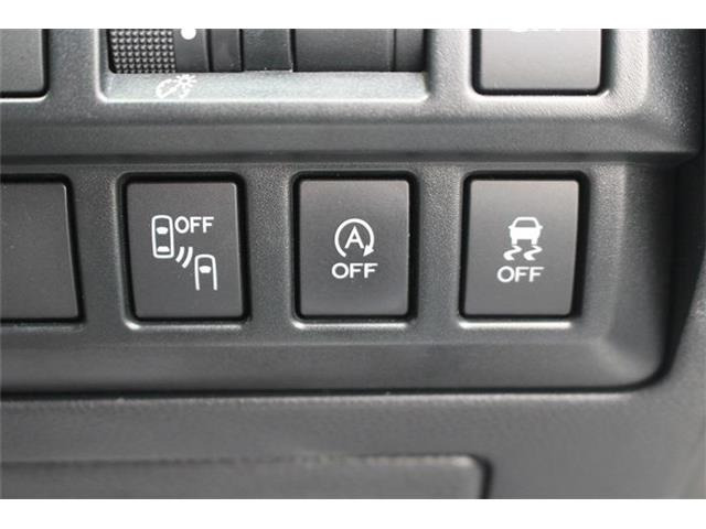 こだわりがあってなかなか気に入ったお車がないそこのお客様!全国のオークションからピッタリの1台を探すことが可能です。ぜひ一度お問い合わせください。