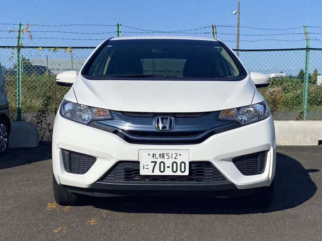 あなたにピッタリの中古車探しとカーライフのご提案を致しますので、お気軽にご連絡ください!買い取りにも力を入れて取り組んでます!他店でお値段がつかないお車もまずはご相談ください。