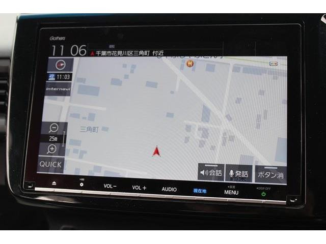 弊社オートローンは頭金・ボーナス払い不要。最長84回まで可能となっております。審査だけでも構いませんのでご気軽にご相談ください。