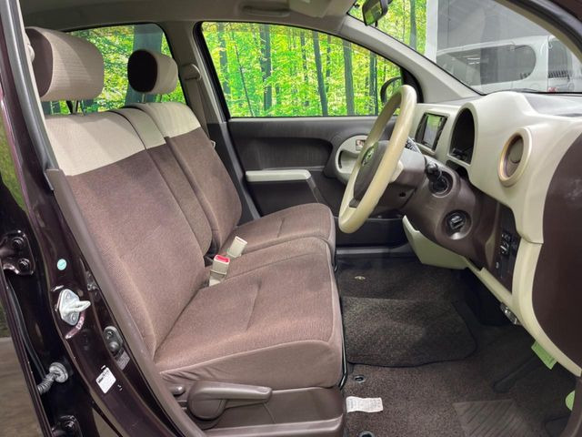 �^�]�ȃV�[�g���͎g�p�������Ȃ��A�ǍD�ȏ�ԂƂȂ��Ă��܂��B���J�Ɏg���Ă������Ƃ��悭�킩��܂��ˁB