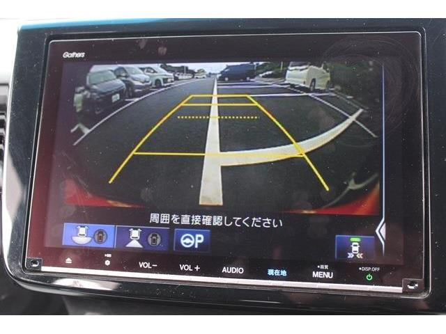 大好評のボディコーティング「ハイモースコート」もご納車までに施工可能。雨染みや線傷など中古車だからと諦めていませんか?ピカピカの状態でお乗り出しいただけます。