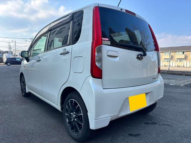 �����d�b�ł̂��₢���킹�͖����d�b�y0078-6003-685042�z�������p����������