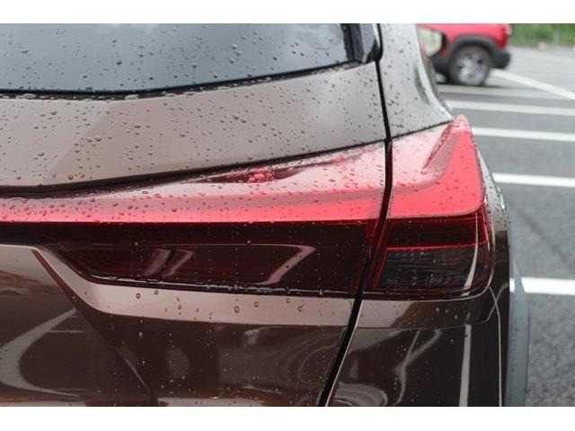 ���Ǝҗl�ւ̔̔��͂��f�肳���Ă��������܂��B �Ԍ������ԗ��̏ꍇ�́A�Ԍ����擾�������x�������z�ŕ\�����Ă���܂��B