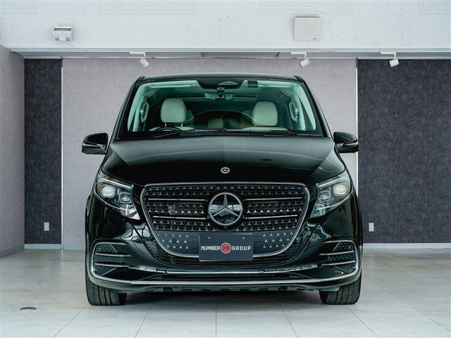 �S���[�ԏ���܂��B�����ł������ɂĂ�����܂ł��͂��ɏオ��܂��B���C�y�ɂ����k���������B