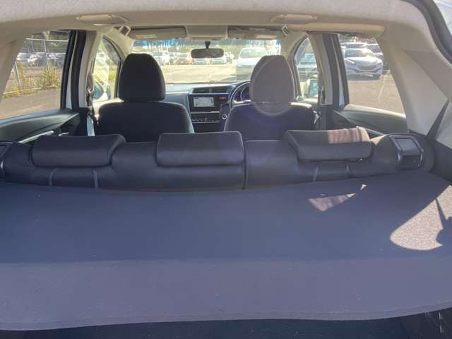 当店は全車支払総額表示!諸費用込の乗り出し価格!