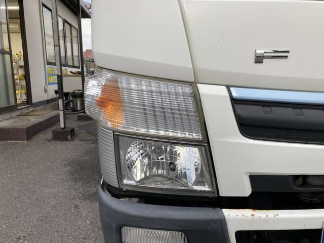 �S������l�b�g��ʂ��Ă��₢���킹�����Ă���܂�!���\���t��������΋C�ɂȂ�ӏ��̎ʐ^�������肢�����Ă���܂��B