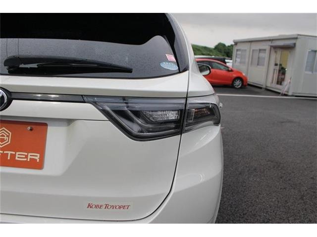 ご来店出来ないお客様、同業者様への販売はお断りさせていただきます。車検無し車両の場合は、車検を取得したお支払い総額で表示しております。