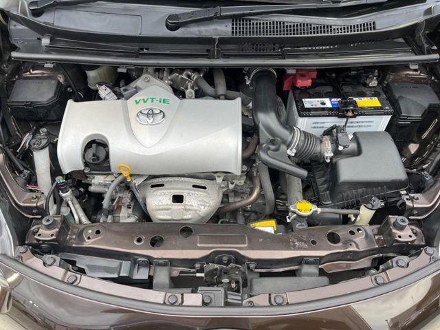 親切・丁寧な専門メカニックスタッフが応対!・車検・点検整備・事故等の修理などアフターサービスも安心。お車のカスタマイズもネクステージのサービススタッフまでご相談ください!