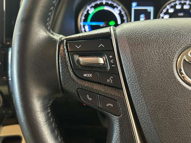 �^�]�Ȏ���ɑ傫�ȏ��A����A�ւ���ȂǂȂ��ǎ��ȏ�Ԃł�!