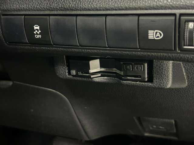 ETC2.0�ւ̊������\�ł�!������@�͏����I�Ɏg�p�ł��Ȃ��Ȃ邩��!?�C�ɂȂ���͂��C�y�ɂ��q�˂�������!!