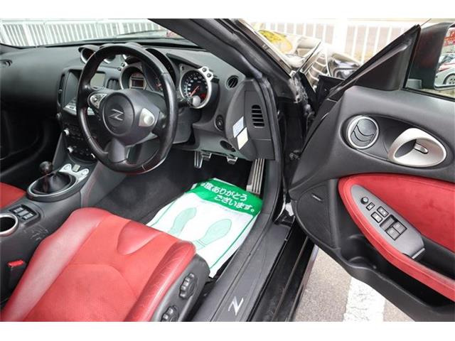 �������[���E�N���ȏ���Y��ł�!�X�ɃX�^�b�t���^�S���߂Ĕ[�Ԃ̐��|�⏀�������܂�!(�C�ɂȂ���ɂ͕ʓr���[���N���[�j���O�E�v���J�o�[�̔��Ȃ�)�Ή��ł��܂��B