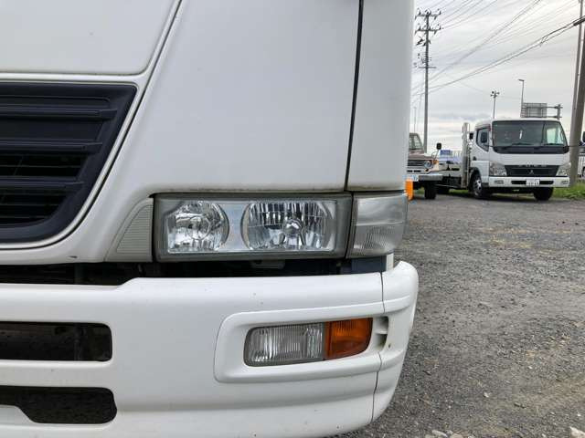 �S������l�b�g��ʂ��Ă��₢���킹�����Ă���܂�!���\���t��������΋C�ɂȂ�ӏ��̎ʐ^�������肢�����Ă���܂��B