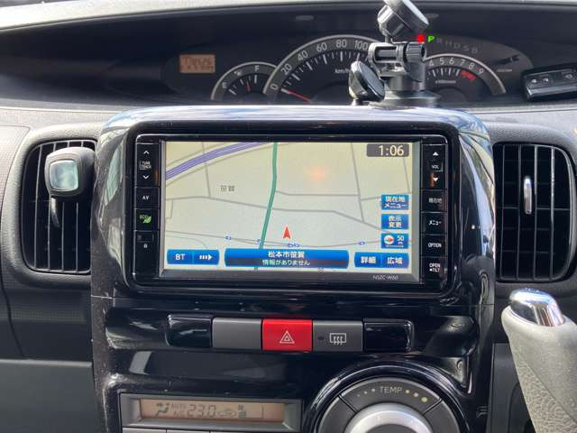 タントカスタムX リミテッド