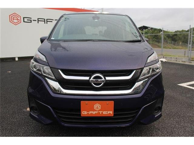 ご来店出来ないお客様、同業者様への販売はお断りさせていただきます。車検無し車両の場合は、車検を取得したお支払い総額で表示しております。