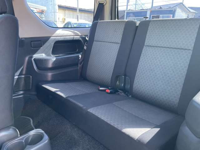 �ԍ������߂Ȃ̂ōL������ł̃h���C�u���\�ł����������ł�!