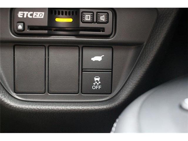 �����Ƃ����Ƃ��ɗ����Œ�3�N�̒����ۏ؂����p�ӂ��Ă���܂��B���������Ɉ��S���Ă��g������������悤�ɁA�ƐӋ���H���̂��q�l���S���������܂���B���s���ȓ_���������܂�����X�^�b�t�܂ł��₢���킹������