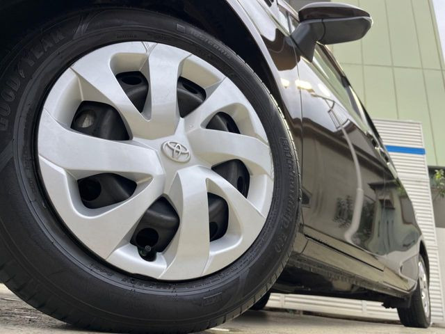 【純正15インチスチールホイール】ネクステージでは『社外アルミホイール』も好評発売中!有名ブランドからお値打ちなアルミまで幅広くご提案致します♪スタッドレスタイヤも取り扱っておりますのでお任せ下さい!