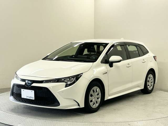 �C���f�B�I�x�R���䗗�����L��������܂�!�l�C�̃~�j�o��SUV�Ƀn�C�u���b�h�A�R���p�N�g�J�[����y�����Ԃ܂Ő����낢!�i���ɂ������d��������Ă��邩��A��Ԃ̗ǂ����q�΂���ł�!