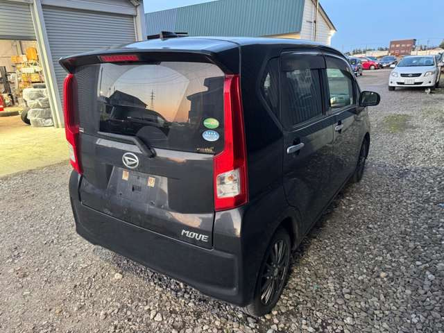 ☆各種オートローン、クレジットカード対応できます☆オートリースや銀行ローンもご案内可能です!お気軽にご相談下さい。