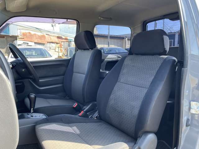 �R����ᓹ�ɂ������ł���