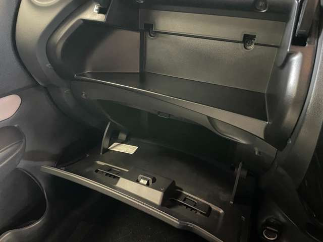 �S�ԃN���[�j���O�ς�!�ڗ����A����A�ւ���ȂǂȂ��R���f�B�V�����ǍD�ł�!!