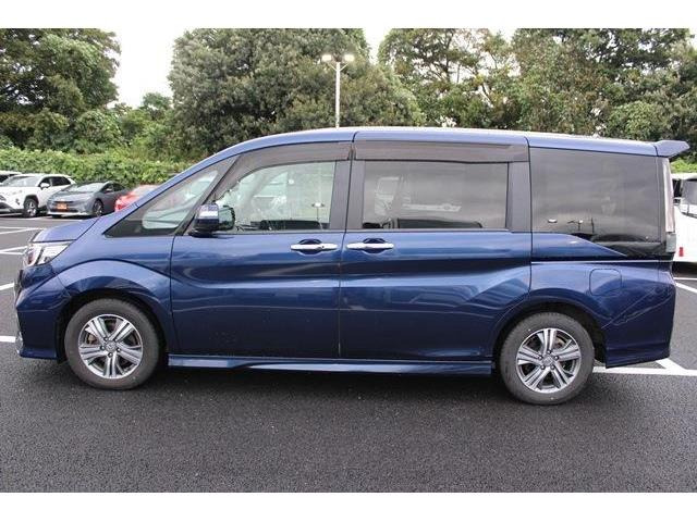 同業者様への販売はお断りさせていただきます。 車検無し車両の場合は、車検を取得したお支払い総額で表示しております。