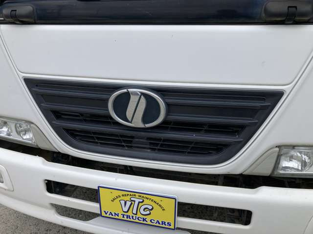 ���X�g�����ɂ�ɂ����l�������ɓW���ꂪ����܂�!�X�����ˎs����1����19-2