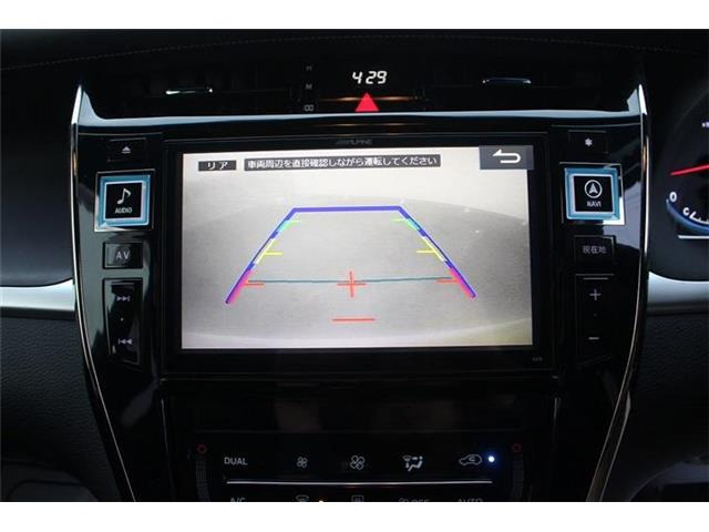 大好評のボディコーティング「ハイモースv コート」もご納車までに施工可能。雨染みや線傷など中古車だからと諦めていませんか?ピカピカの状態でお乗り出しいただけます。