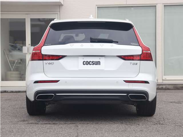 ���s�^�G���W���ɂ̓{���{�̔F�؂��擾����MOTUL�̍����I�C��SPECIFIC RBS0-2AE(0W-20)���g�p���܂��B