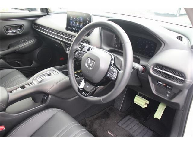 ���Ǝҗl�ւ̔̔��͂��f�肳���Ă��������܂��B �Ԍ������ԗ��̏ꍇ�́A�Ԍ����擾�������x�������z�ŕ\�����Ă���܂��B