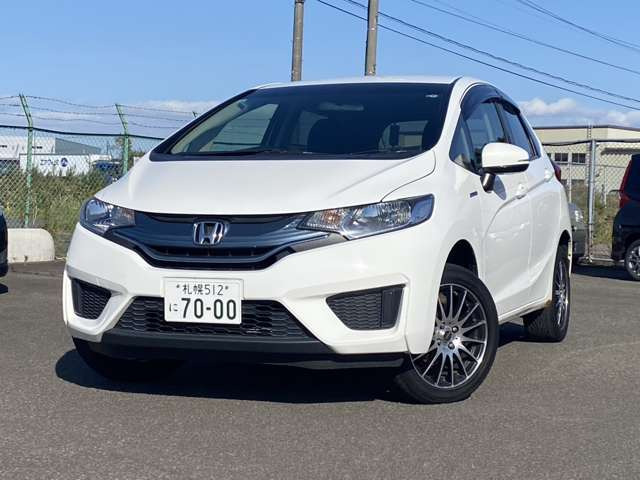 車検、整備もお任せ下さい!当社提携の指定工場がございます!傷、へこみ、お車の不具合もリーズナブルな価格で対応します!