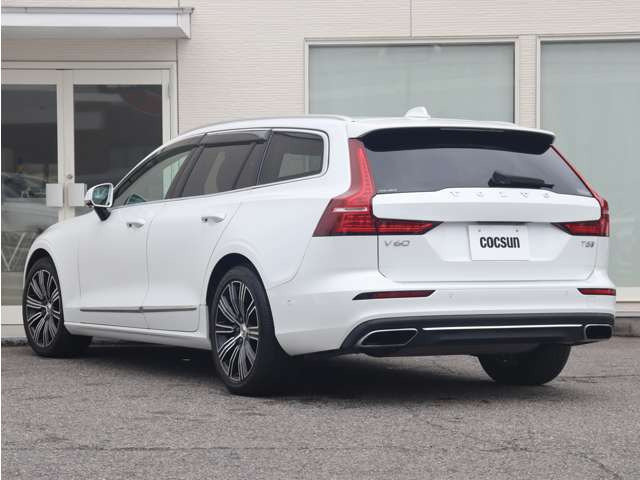 �V�i�����o�b�e���[�̓h�C�c��VARTA(�o���^)���g�p���܂��B���B�Ԃ̏����i�ɍ̗p����鍂�i���o�b�e���[�ł��B