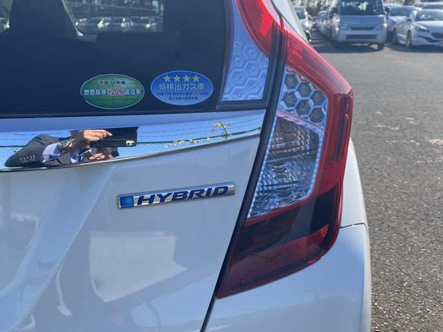 質問等ございましたらお気軽にお問合せください!無料電話:0078-6002-007611