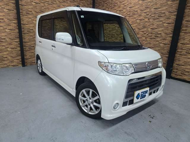 販売から車検・整備までお車の事なら何でもお任せ下さいませ。お問い合わせはお気軽にどうぞ☆