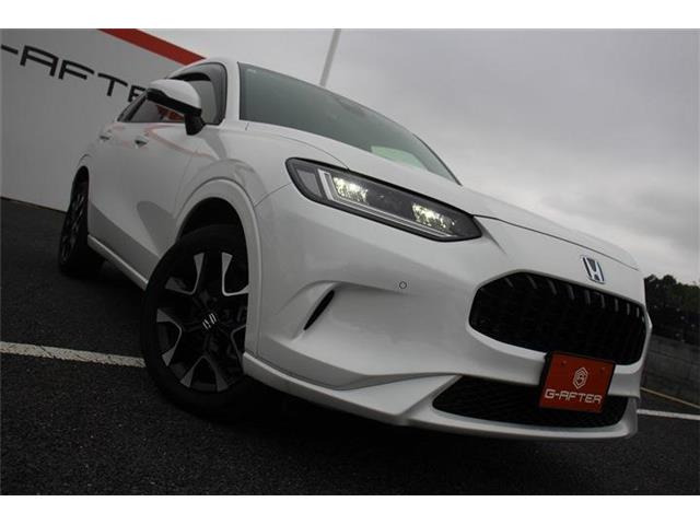 ���Ǝҗl�ւ̔̔��͂��f�肳���Ă��������܂��B �Ԍ������ԗ��̏ꍇ�́A�Ԍ����擾�������x�������z�ŕ\�����Ă���܂��B