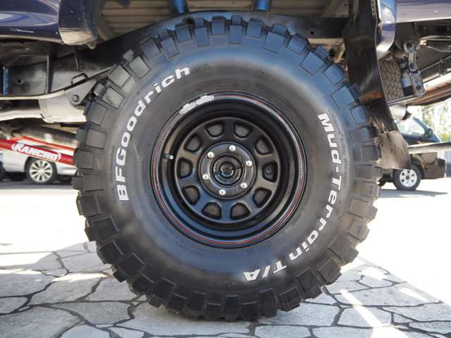 ���Ȃ��̈��A�Ƃ��Ƃ񂨒T���v���܂�!���X�Љ�y�[�W��&ldquo;�t�F�A&�C�x���g&rdquo;�^�u���A�摜���g�債�ăv�����g��AFAX011-598-1210�������t�肢�܂��B