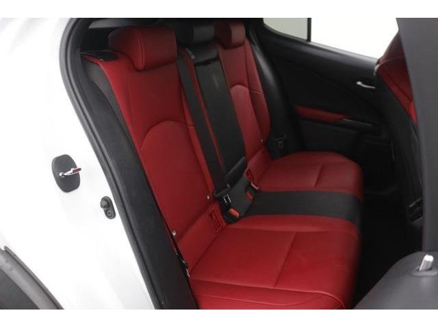 �̔��͂����X���������邨�q�l����ł��B���Ǝҗl�ւ̔̔��͂��f�肳���Ă��������܂��B�Ԍ������ԗ��̏ꍇ�́A�Ԍ����擾�������x�������z�ŕ\�����Ă���܂��B