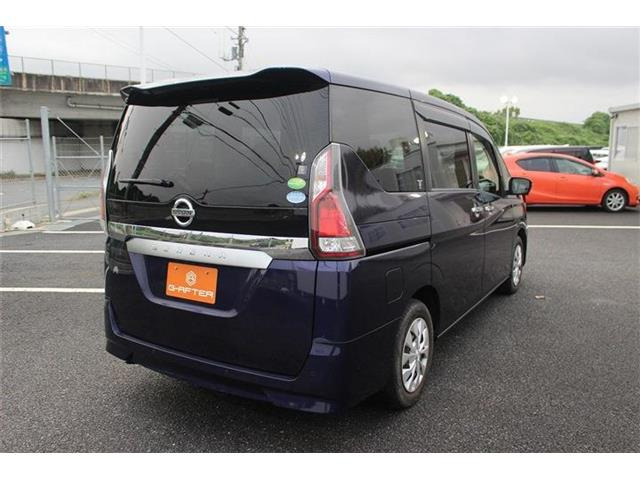 ご来店出来ないお客様、同業者様への販売はお断りさせていただきます。車検無し車両の場合は、車検を取得したお支払い総額で表示しております。