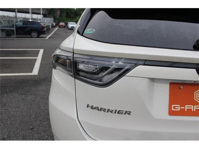 ご来店出来ないお客様、同業者様への販売はお断りさせていただきます。車検無し車両の場合は、車検を取得したお支払い総額で表示しております。