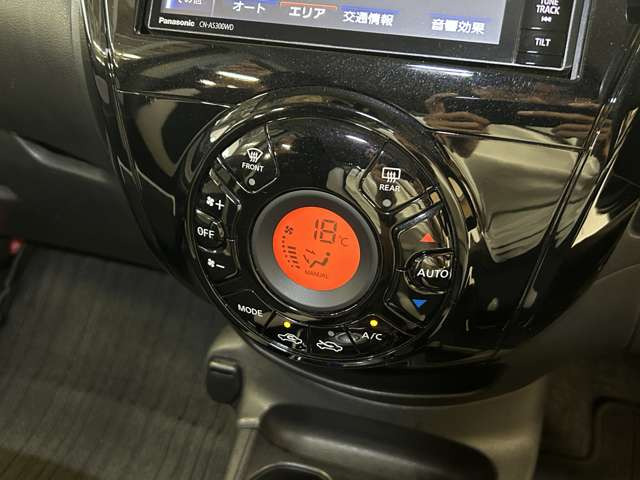 ���Ԃ̋@�\����S�����Ɋւ��ċC�ɂȂ���́A���Ј�x�����X��������!���̏�ŃX�^�b�t���������\�ł�!