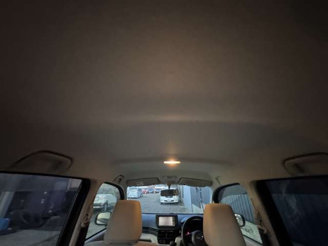 ☆買い取り・下取り歓迎☆今までお使いになっていたお車だから・・・ご希望金額の意向に沿えるように取り組んでおります!