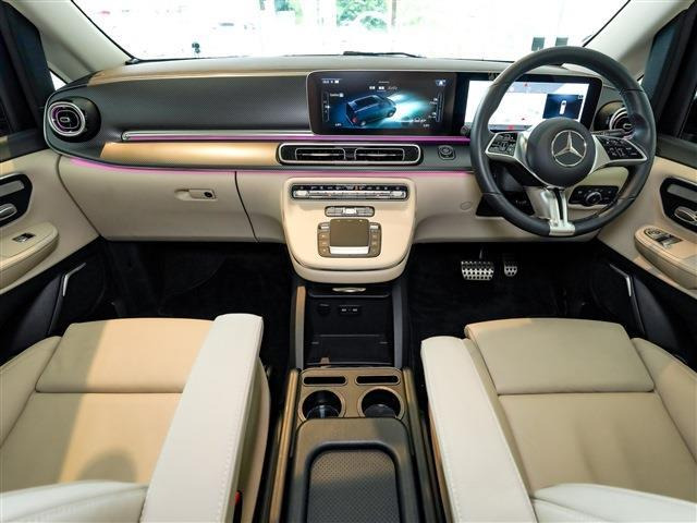 �X�܏Z��:�����������s���扺��4-18-33