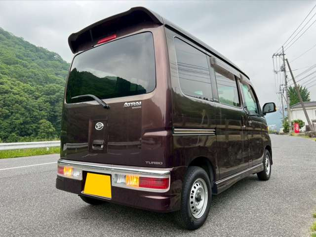 ☆お電話でのお問い合わせは無料電話【0078-6003-685042】をご利用ください☆