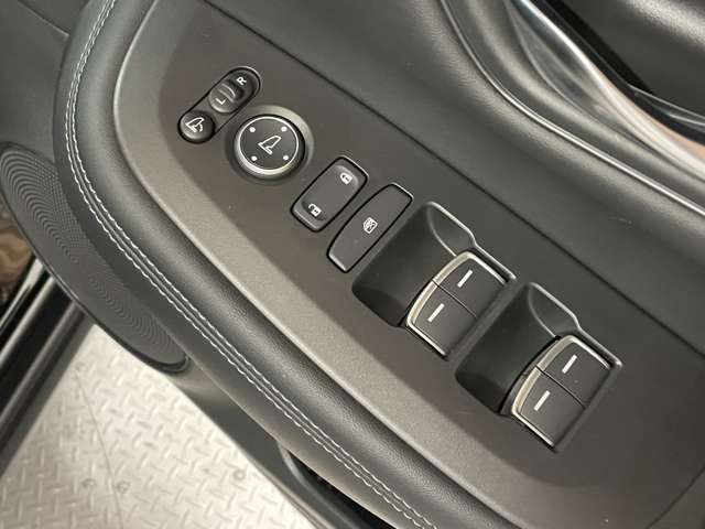 �����d���i�[�~���[�@�\���Ȃ��Ă���t���ł�����̂�����܂�!�C�ɂȂ���͐����x�����k��!!